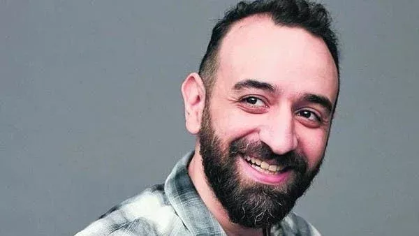 قبل افتتاح المتحف المصري الكبير.. عمرو سلامة: شعور الفخر بكوني مصري يتجدد
