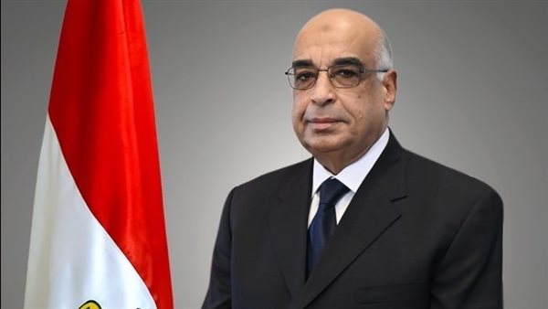 قرار بإنشاء فرع توثيق المعصرة في محكمة أسرة البساتين ودار السلام