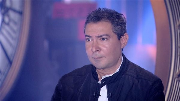 محمد بركات يكشف: الأهلي يمتلك سادس أضعف دفاع في الدوري ونصائح لتوروب