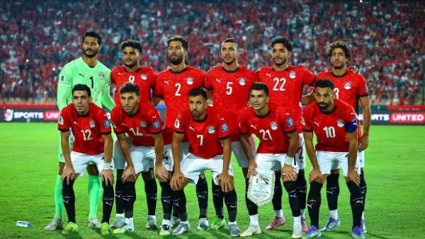 محمد صبحي أولى بحراسة مرمى المنتخب من مصطفى شوبير حسب رأي نجم الزمالك السابق