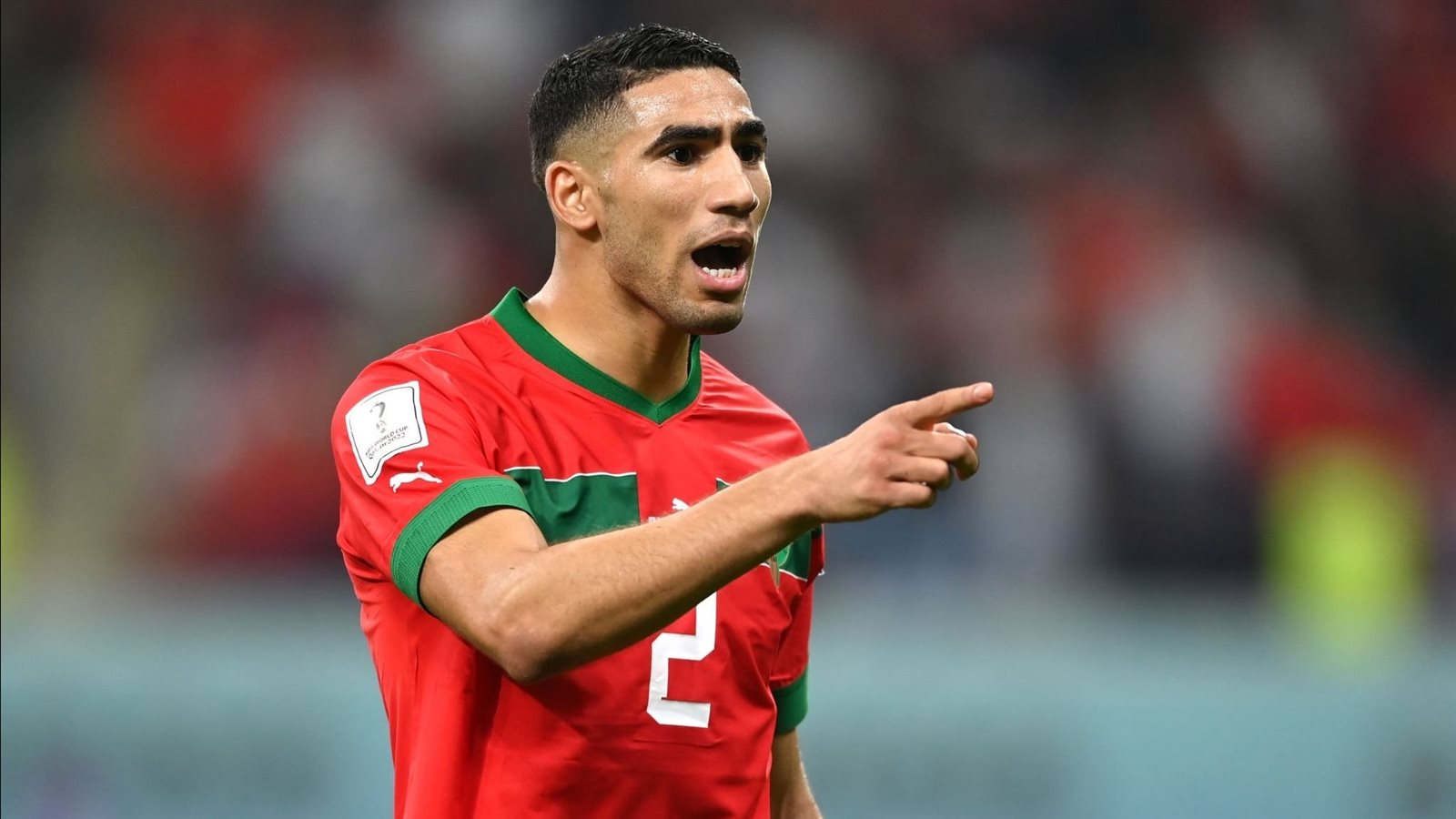 مدحت شلبي يعلن توقعاته المذهلة لجوائز الأفضل في إفريقيا