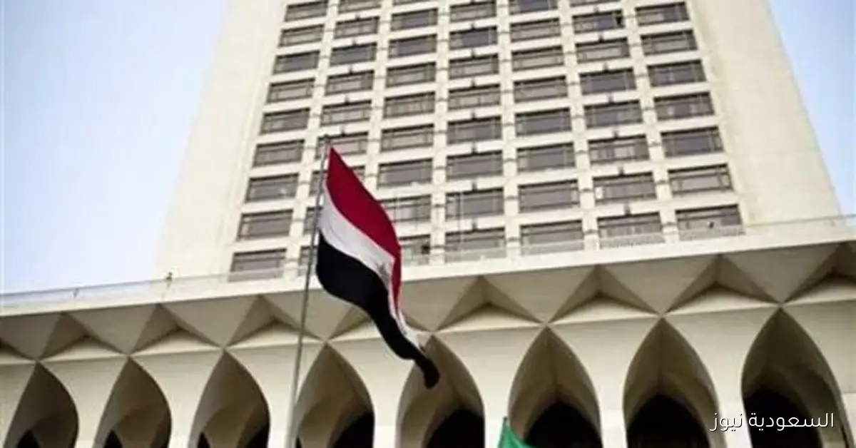 مصر تحتضن مشاورات هامة بين إسرائيل وحماس لإنهاء حرب غزة وتبادل الأسرى