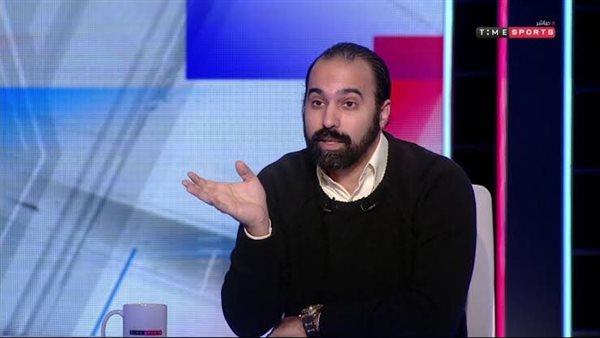 موعد ومكان جنازة والد جمال حمزة نجم الزمالك السابق