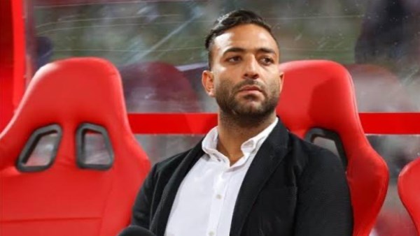 ميدو يتحدث عن أزمة الزمالك: مواقف ابن النادي تكشف الكثير