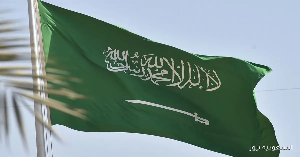 نشاط القطاع الخاص السعودي يشهد أسرع نمو في 6 أشهر