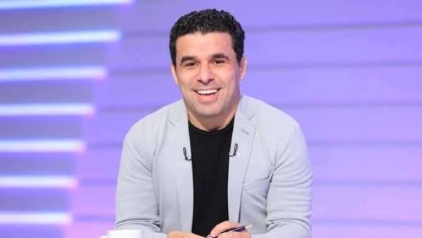 هل يواجه محمد صلاح أسوأ موسم في مسيرته؟ الغندور يطرح تساؤلات حول الأزمة الحالية