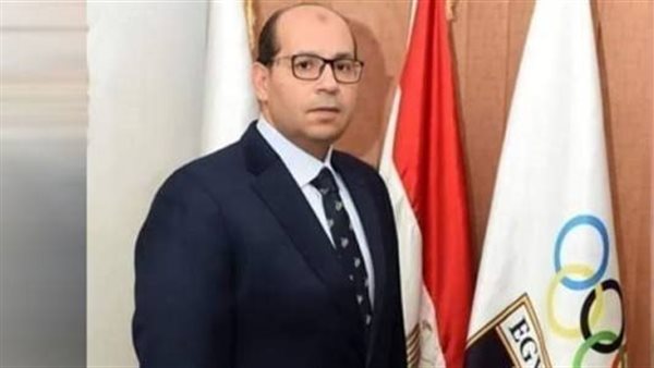 ياسر إدريس: فخر بإنجاز منتخب الناشئين لكرة اليد وتعزيز قوة الرياضة المصرية
