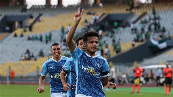 يورتشيتش يسعى لتعويض غياب مصطفى فتحي في مواجهة التأمين الإثيوبي بدوري الأبطال