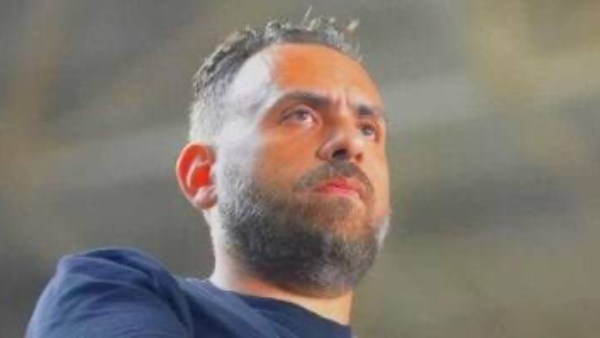 چون ادوارد وفيريرا يعدان قائمة اللاعبين الراحلين عن الزمالك