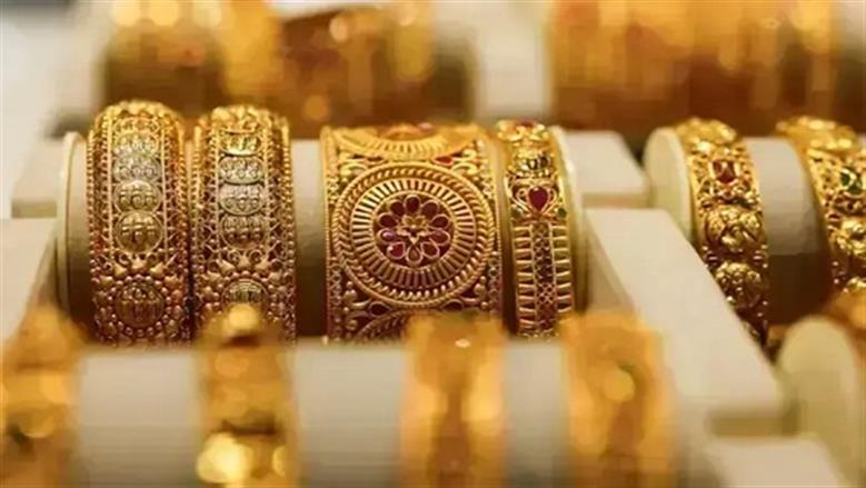 أسعار الذهب اليوم الاثنين 17 نوفمبر 2025 في مصر.. تحديث حول جرام الذهب عيار 21