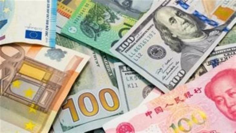 أسعار العملات العربية والأجنبية في البنوك المصرية مقابل الجنيه المصري آخر تحديث