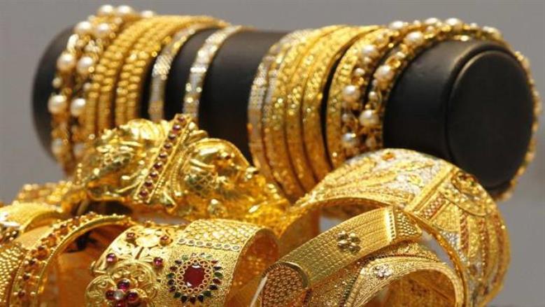 أسعار جرام الذهب عيار 21 اليوم الخميس 20-11-2025 في مصر