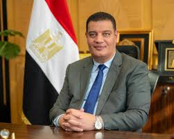 أسعار حج الجمعيات الأهلية لعام 2026 تبدأ من 228 ألف جنيه