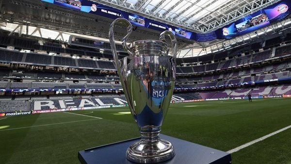 أهم مباريات دوري أبطال أوروبا اليوم: السيتي وبوروسيا في المقدمة