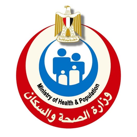 إرشادات وزارة الصحة للتعامل مع حالات البرد القاسية هذا الشتاء