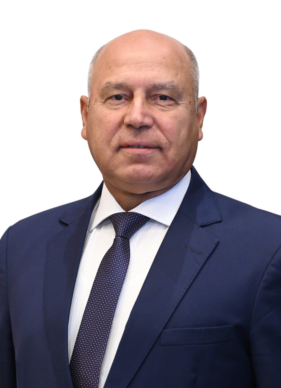 استراتيجية مصر 2030 للنقل البحري.. تحديث 19 ميناء وإنشاء 70 كم أرصفة و35 كم حواجز أمواج