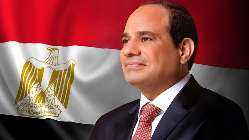 الرئيس السيسي: البرلمان محتاج لوعي.. ومعايير الاختيار مش بتقبل المجاملات