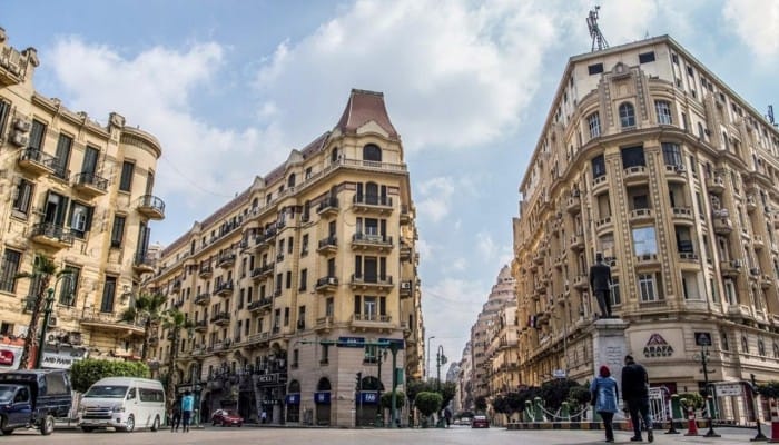 بعد انتهاء عملية الحصر في 3 محافظات.. ما هي الخطوات القادمة للمستأجرين؟|أحدث مستجدات قانون الإيجار القديم