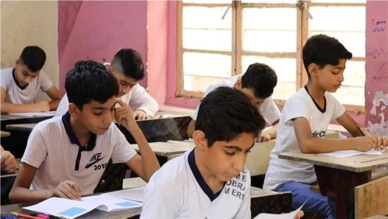 تعليق الدراسة في العراق بسبب هذا السبب.. تعرف على مواعيد الإجازات القادمة