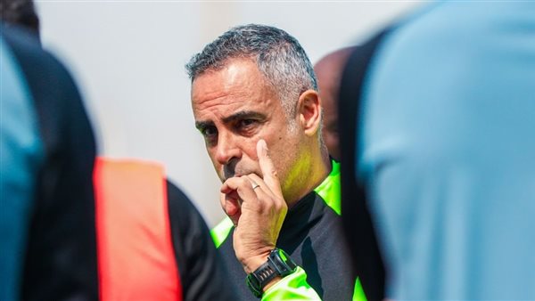 تفاصيل مستحقات جوميز ومساعديه بعد قرار إيقاف قيد الزمالك بقيمة 160 ألف دولار