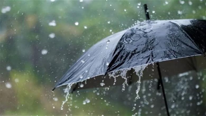 حالة الطقس اليوم.. «الأرصاد» توضح مناطق هطول الأمطار في المحافظات