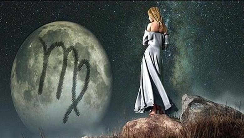 حظك اليوم السبت 29 نوفمبر يعتمد نجاحك على التخطيط الجيد يا برج العذراء
