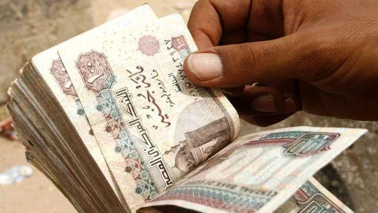 زيادة الدخل الشهري لأصحاب المعاشات من خلال المعاش الاستثنائي