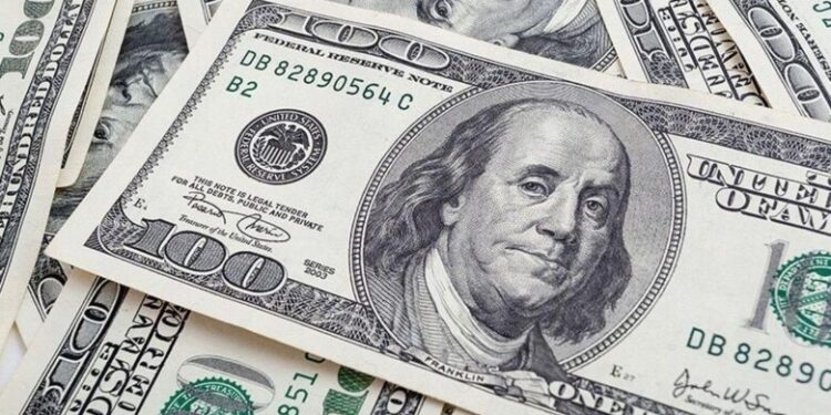 سعر الدولار اليوم الأربعاء 12 نوفمبر 2025 في كافة البنوك.. العملة الأمريكية تتعرض للانهيار