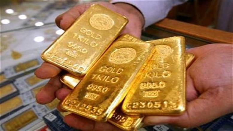 سعر سبيكة الذهب عيار 24 من btc اليوم الأحد 30 نوفمبر 2025 في محلات الصاغة