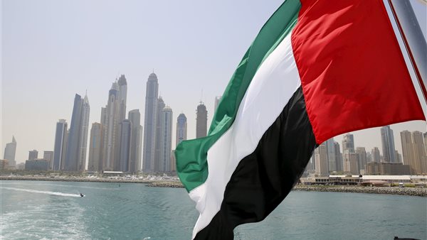 طقس الإمارات اليوم: أجواء معتدلة وانخفاض تدريجي في درجات الحرارة