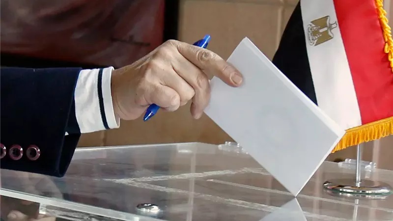 مرشحو الحزب الجمهوري يدخلون جولة الإعادة في انتخابات النواب
