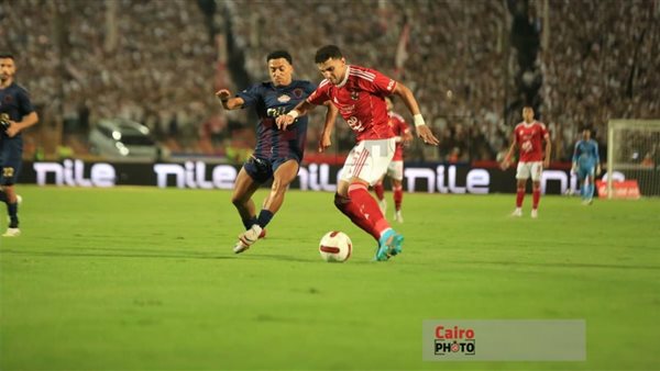 مصدر يؤكد اختيار طاقم حكام أوروبي لإدارة نهائي السوبر ورابطة الأندية الإماراتية تتولى الاختيار