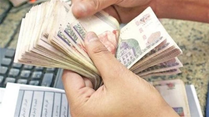 موعد صرف حافز التدريس في نوفمبر 2025 والشروط والفئات المستحقة له