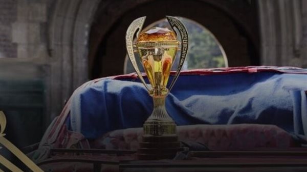 موعد نهائي السوبر المصري 2025 بين الأهلي والزمالك