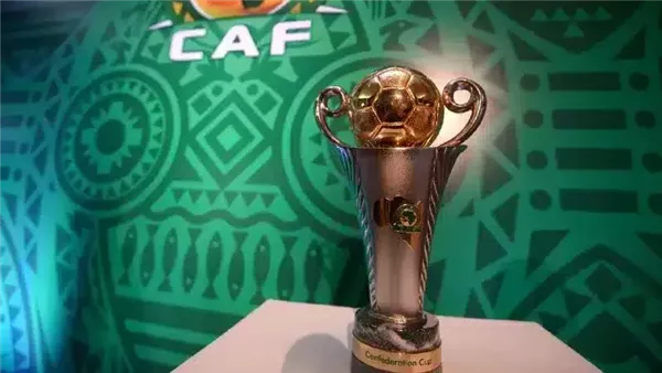 نتائج قرعة دور المجموعات في الكونفدرالية الإفريقية 2025 – 2026: الزمالك والمصري معًا