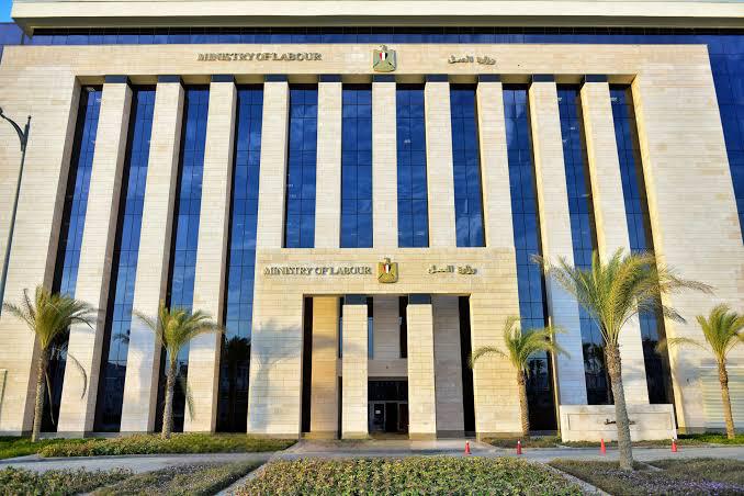 5843 فرصة شغل في القطاع الخاص.. التخصصات المطلوبة وطرق التقديم
