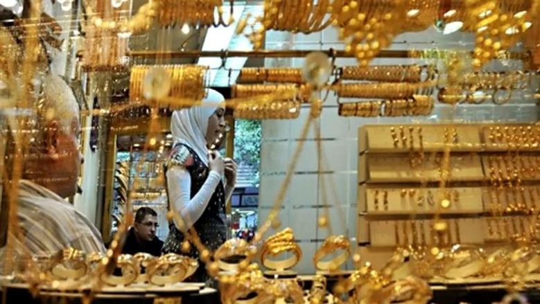 أحدث أسعار الذهب في محلات الصاغة اليوم الثلاثاء 2-12-2025 ما هو سعر عيار 21 عند بدء التعاملات الصباحية