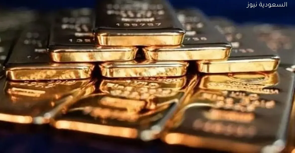 أسعار الذهب في محلات مصر اليوم الاثنين 29 ديسمبر 2025
