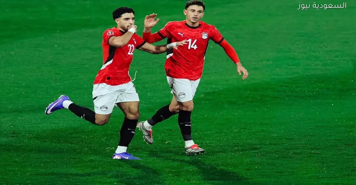 اتحاد الكرة يكشف عن مكافآت تأهل منتخب مصر لدور الـ 16 في كأس أمم إفريقيا