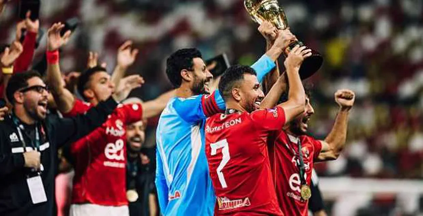 السعودية نيوز : 4 مهاجمين أمام الأهلي بعد ضياع صفقة يزن النعيمات