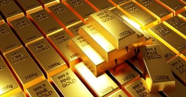 السعودية نيوز : 
                                            أخبار البورصة اليوم الأحد 7-12-2025