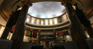 السعودية نيوز : 
                                            أخبار البورصة اليوم الإثنين 8-12-2025