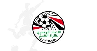السعودية نيوز :
                                            اتحاد الكرة يحدد 10 آلاف جنيه للاشتراك في كأس مصر للسيدات الموسم المقبل