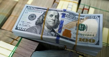 السعودية نيوز : 
                                            اعرف سعر الدولار فى بنك القاهرة اليوم الاثنين 47.45 جنيه للشراء
