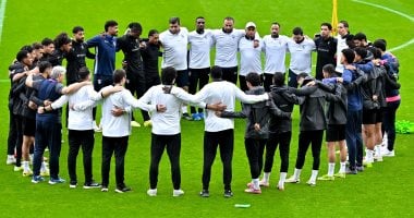 السعودية نيوز :
                                            الزمالك يواجه كهرباء الإسماعيلية فى كأس عاصمة مصر الليلة