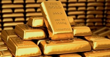 السعودية نيوز : 
                                            الصين تضغط على سعر الذهب العالمي.. عيار 21 يسجل هذه القيمة