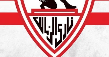السعودية نيوز :
                                            المستشار القانونى للزمالك: لا مخالفات فى ملف أرض أكتوبر.. والتحقيقات ستكشف الحقيقة