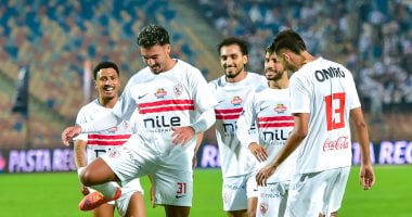 السعودية نيوز :
                                            تعرف على جوائز كأس عاصمة مصر قبل انطلاق الجولة الأولى غداً