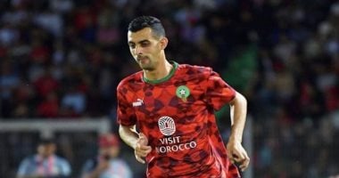 السعودية نيوز :
                                            حصاد الرياضة المصرية اليوم الاثنين 8/ 12/ 2025