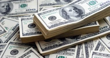 السعودية نيوز : 
                                            سعر الدولار على مدار الساعة.. 47.52 جنيه للشراء فى البنك التجارى الدولى